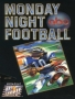 Commodore  C64&nbsp; - &nbsp;MONDAYNIGHTFOOTBALL